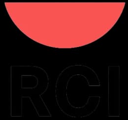 RCI