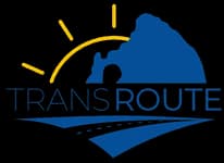 TransRoute Cabo Transportation